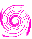 元