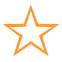 ☆
