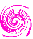 気