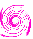 元