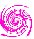 気