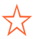 ☆