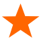 ★
