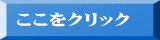 NbN