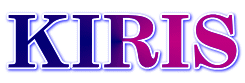 KIRIS